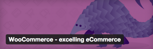 woocommerce