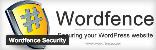 wordfence-security