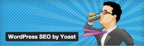 wordpress-seo-by-yoast