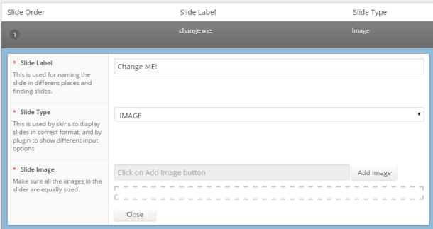 slider3