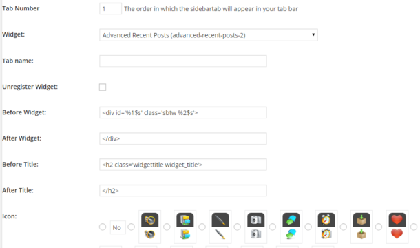 tabs4