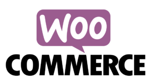 WooCommerce 