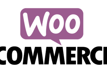 WooCommerce
