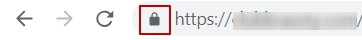 https 4