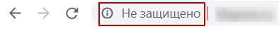 https 5